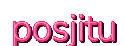 posjitu — logo kanal