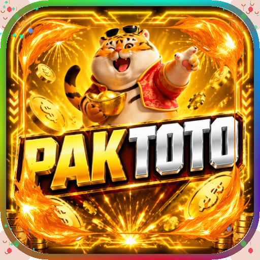 paktoto — galeri pratinjau Resmi APK